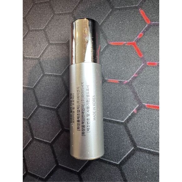 Rejuran Calming Lip Balm c PDRN 0.3% 3.7g - Picture 4 of 4